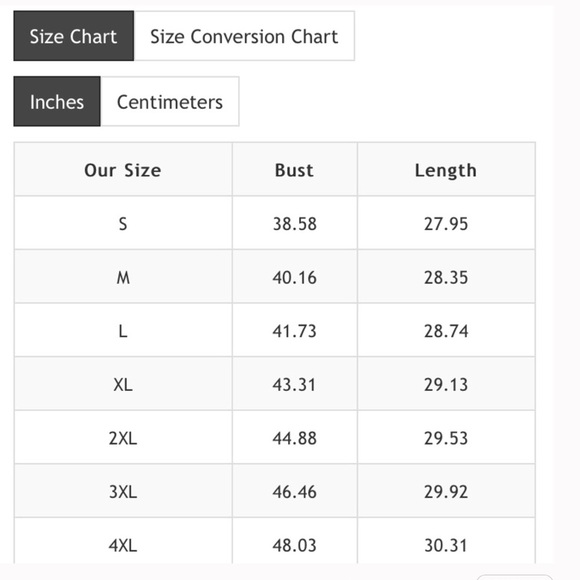 Checkered lined flannel button up hoodie - Picture 4 of 5